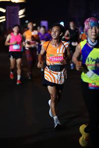 BIB: 
                            <button type="button" onclick="openModal(24422586)" class="btn btn-primary btn-sm float-right btn-popup" data-toggle="modal" data-target=".modal-high-quality">
                        <i class="fas fa-shopping-cart"></i> Add to Cart
                    </button>
                                            <button type="button" onclick="isThisMe(24422586, true)" class="btn btn-success btn-sm float-right btn-popup btn-isme hidden" data-toggle="tooltip" data-placement="bottom" title="นี่คือรูปของคุณใช่ไหม คลิกที่นี่เพื่อเอาเข้าอัลบั้ม">
                        <i class="fas fa-plus"></i> Add to album
                    </button>
                    <button type="button" onclick="isThisMe(24422586, false)" class="btn btn-warning btn-sm float-right btn-popup btn-isnotme hidden">
                        <i class="fas fa-ban"></i> Remove from album
                    </button>